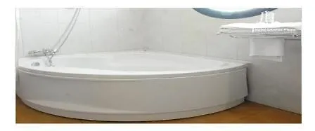 Cibeles Playa 3* Gandía