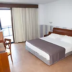 Cibeles Playa 3*