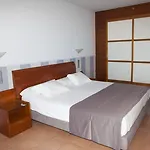 Cibeles Playa Гандия