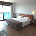 Отель Cibeles Playa 3*