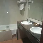 Отель Cibeles Playa 3*