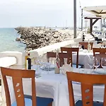 Cibeles Playa