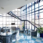 Cibeles Playa 3* Гандия