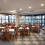 Cibeles Playa Отель Гандия