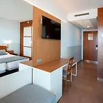 Cibeles Playa 3* Гандия