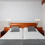 Cibeles Playa Отель 3*