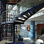 Cibeles Playa 3* Гандия