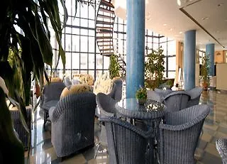 Cibeles Playa 3* Gandie