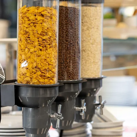 Cibeles Playa Гандия