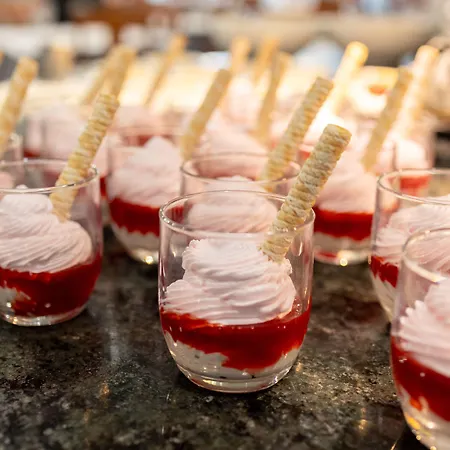 Cibeles Playa 3* Гандия