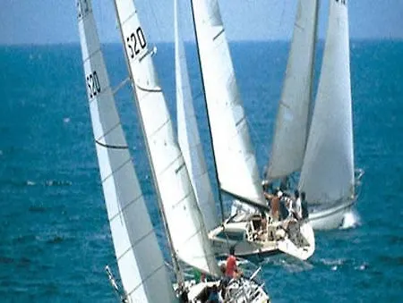 Cibeles Playa 3* גאנדיה