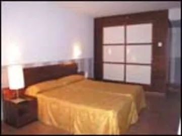 Cibeles Playa 3*