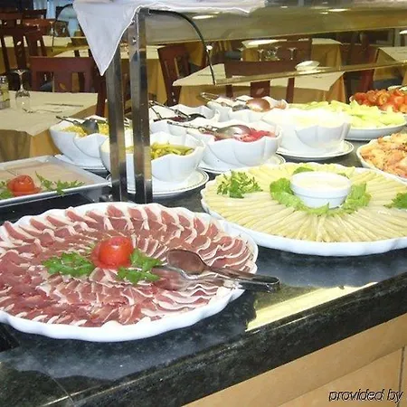 Cibeles Playa Gandía